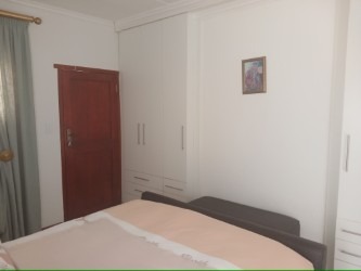 4 Bedroom Property for Sale in Headlands Eastern Cape